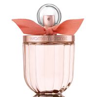 Eau My Secret  100ml-159549 0